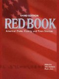 Red Book Red Book