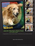 Nikon MACH3 Ad Comp #2 version 2
