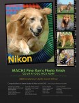 Nikon MACH3 Ad, v2.2 Version 2.2