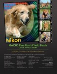 Nikon MACH Ad, v4 Final version?