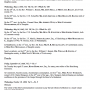 Marriage and Death from Harrisburg Newspapers, 1835-1845 peek inside