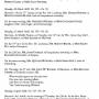 inside peek Marriages and Death Notices from the Harrisburg Chronicle 1820-1830
