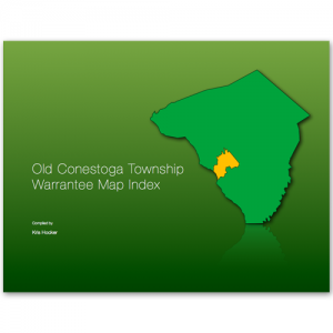 OldConestogaWarranteesCover_sm