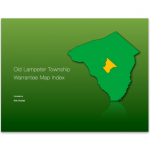 OldLampeterWarranteesCover_th