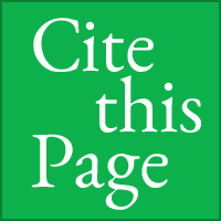 Cite This Page plugin