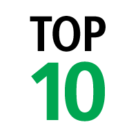 Top 10