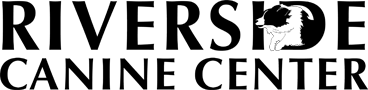 riverside-canine-center-logo